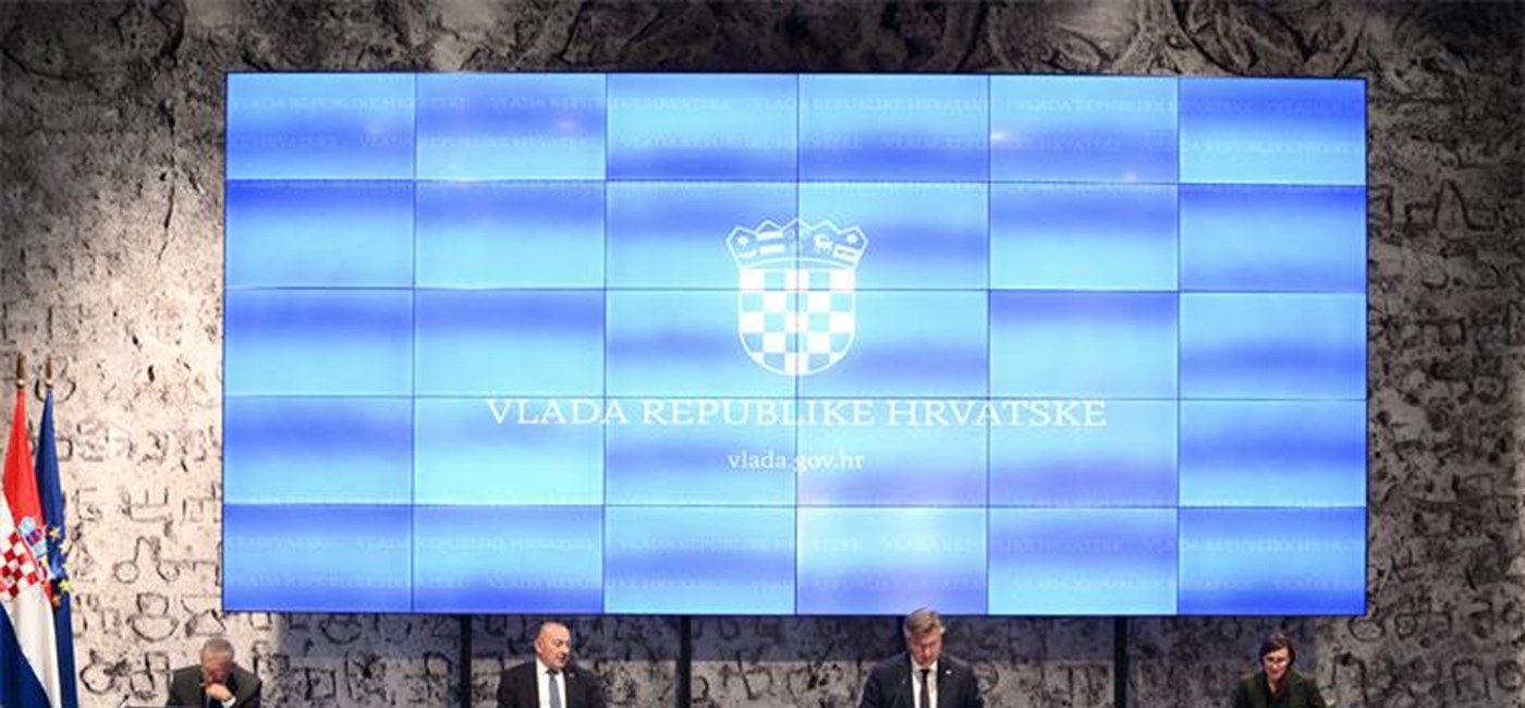 Rast BDP-a deset kvartala zaredom pokazatelj je brzine oporavka gospodarstva, svi moramo raditi na smanjenju inflacije